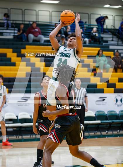 Thumbnail 2 in Centennial @ Sunnyslope ( Damian Classic ) photogallery.