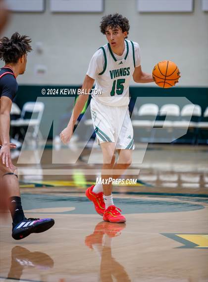 Thumbnail 3 in Centennial @ Sunnyslope ( Damian Classic ) photogallery.