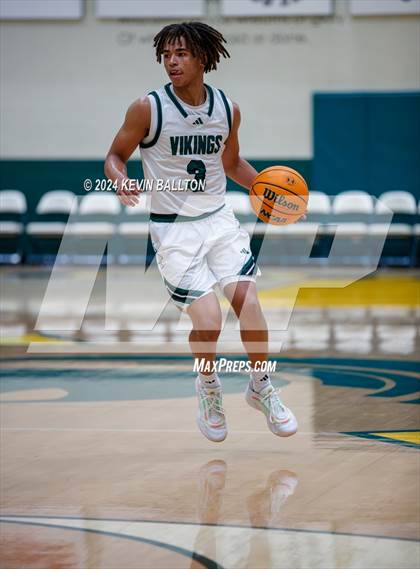 Thumbnail 3 in Centennial @ Sunnyslope ( Damian Classic ) photogallery.