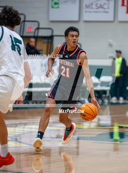 Thumbnail 1 in Centennial @ Sunnyslope ( Damian Classic ) photogallery.
