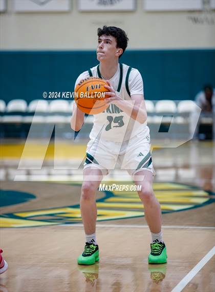Thumbnail 1 in Centennial @ Sunnyslope ( Damian Classic ) photogallery.