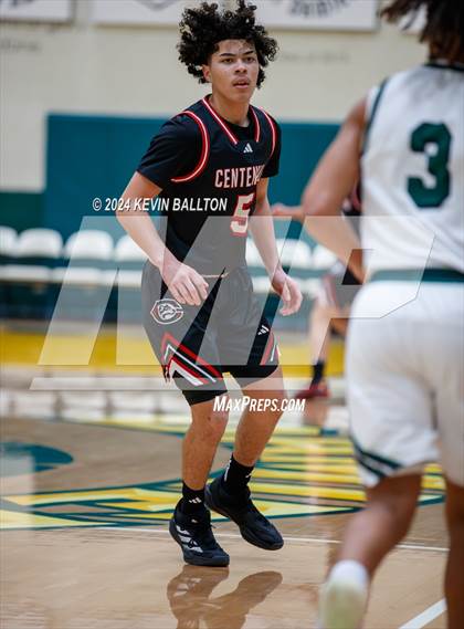 Thumbnail 2 in Centennial @ Sunnyslope ( Damian Classic ) photogallery.