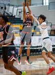 Centennial @ Sunnyslope ( Damian Classic ) thumbnail