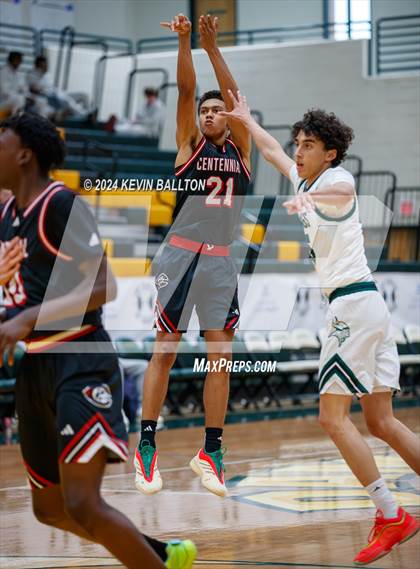 Thumbnail 1 in Centennial @ Sunnyslope ( Damian Classic ) photogallery.