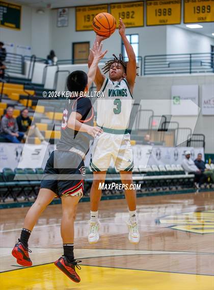 Thumbnail 3 in Centennial @ Sunnyslope ( Damian Classic ) photogallery.