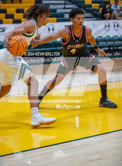 Thumbnail 3 in Centennial @ Sunnyslope ( Damian Classic ) photogallery.