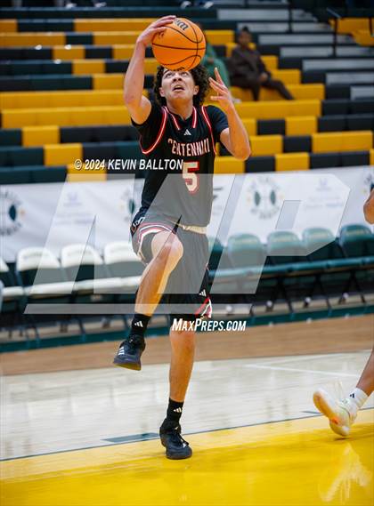 Thumbnail 3 in Centennial @ Sunnyslope ( Damian Classic ) photogallery.