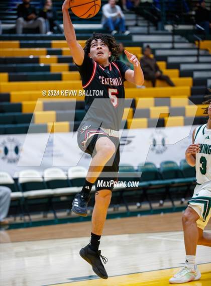 Thumbnail 1 in Centennial @ Sunnyslope ( Damian Classic ) photogallery.
