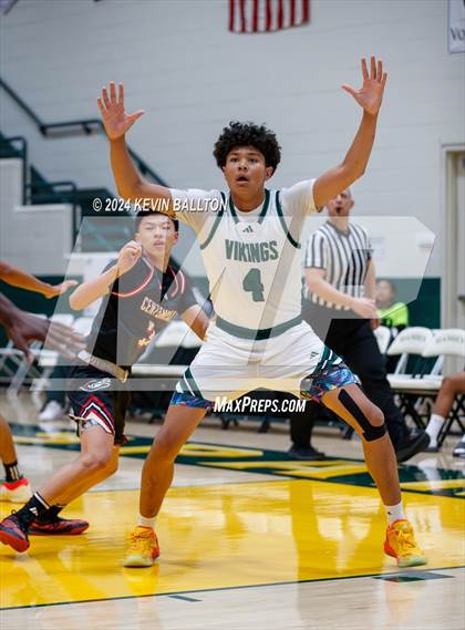 Thumbnail 3 in Centennial @ Sunnyslope ( Damian Classic ) photogallery.