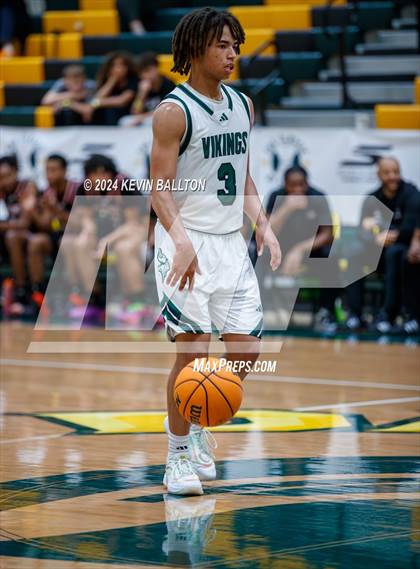 Thumbnail 2 in Centennial @ Sunnyslope ( Damian Classic ) photogallery.