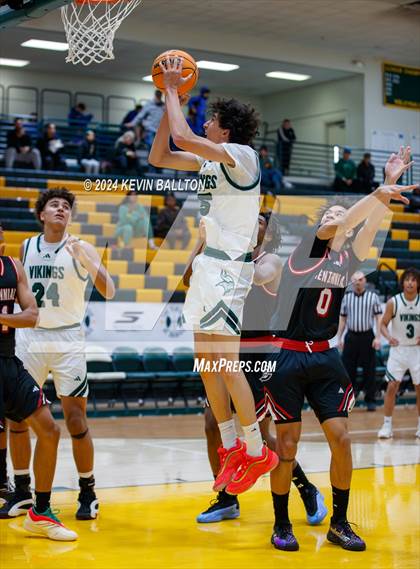 Thumbnail 2 in Centennial @ Sunnyslope ( Damian Classic ) photogallery.