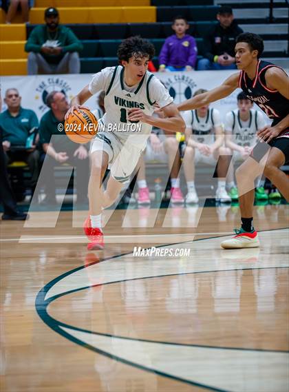 Thumbnail 2 in Centennial @ Sunnyslope ( Damian Classic ) photogallery.