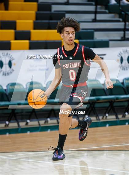 Thumbnail 1 in Centennial @ Sunnyslope ( Damian Classic ) photogallery.