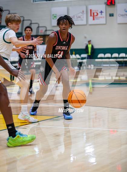 Thumbnail 1 in Centennial @ Sunnyslope ( Damian Classic ) photogallery.