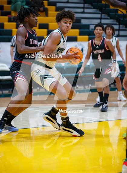 Thumbnail 2 in Centennial @ Sunnyslope ( Damian Classic ) photogallery.