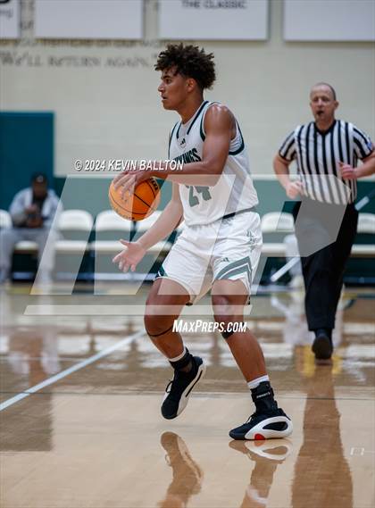 Thumbnail 2 in Centennial @ Sunnyslope ( Damian Classic ) photogallery.