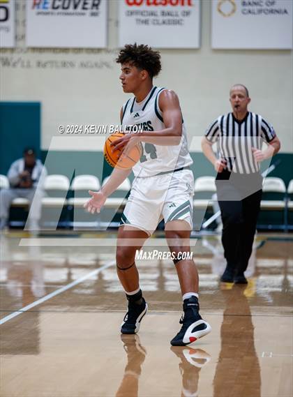 Thumbnail 1 in Centennial @ Sunnyslope ( Damian Classic ) photogallery.