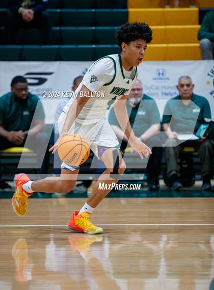 Thumbnail 2 in Centennial @ Sunnyslope ( Damian Classic ) photogallery.