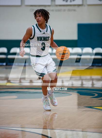 Thumbnail 2 in Centennial @ Sunnyslope ( Damian Classic ) photogallery.