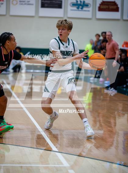Thumbnail 1 in Centennial @ Sunnyslope ( Damian Classic ) photogallery.