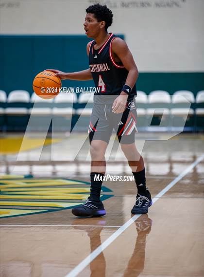 Thumbnail 2 in Centennial @ Sunnyslope ( Damian Classic ) photogallery.