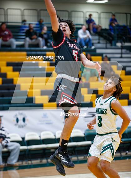 Thumbnail 2 in Centennial @ Sunnyslope ( Damian Classic ) photogallery.
