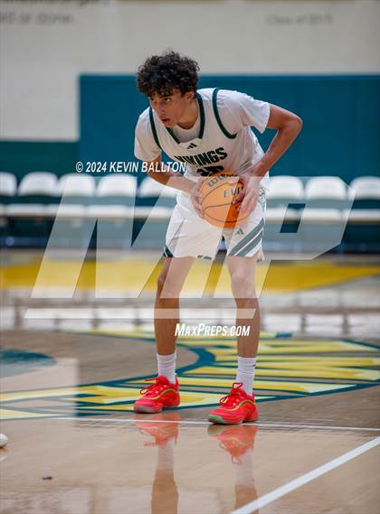 Thumbnail 3 in Centennial @ Sunnyslope ( Damian Classic ) photogallery.