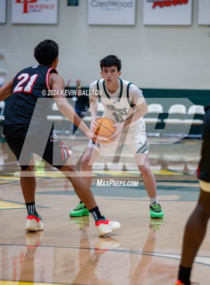 Thumbnail 2 in Centennial @ Sunnyslope ( Damian Classic ) photogallery.