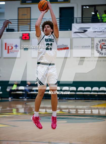 Thumbnail 1 in Centennial @ Sunnyslope ( Damian Classic ) photogallery.