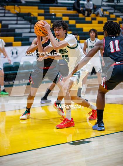 Thumbnail 3 in Centennial @ Sunnyslope ( Damian Classic ) photogallery.