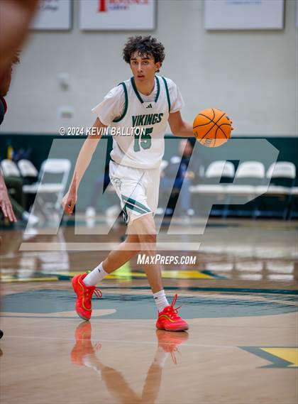 Thumbnail 1 in Centennial @ Sunnyslope ( Damian Classic ) photogallery.