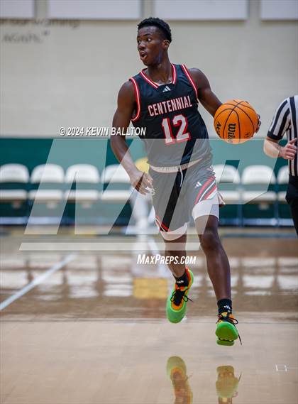 Thumbnail 1 in Centennial @ Sunnyslope ( Damian Classic ) photogallery.