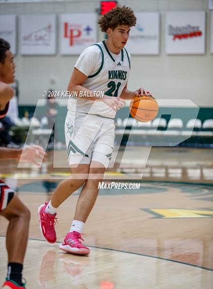 Thumbnail 3 in Centennial @ Sunnyslope ( Damian Classic ) photogallery.