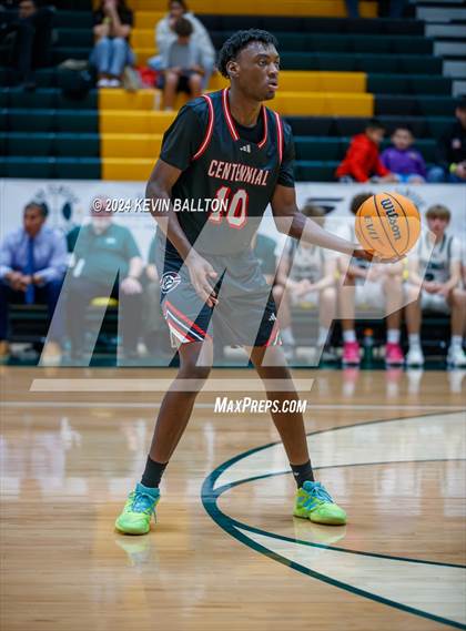 Thumbnail 1 in Centennial @ Sunnyslope ( Damian Classic ) photogallery.
