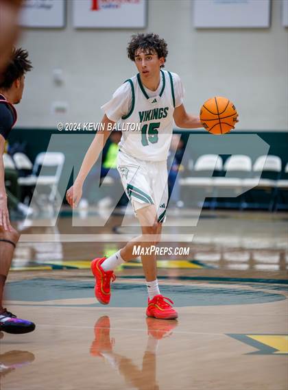 Thumbnail 2 in Centennial @ Sunnyslope ( Damian Classic ) photogallery.