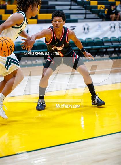 Thumbnail 2 in Centennial @ Sunnyslope ( Damian Classic ) photogallery.
