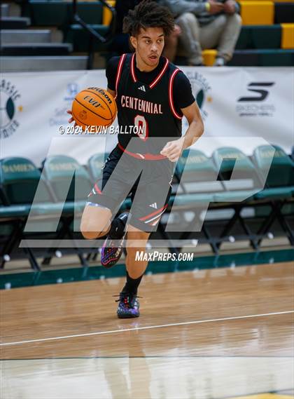 Thumbnail 2 in Centennial @ Sunnyslope ( Damian Classic ) photogallery.