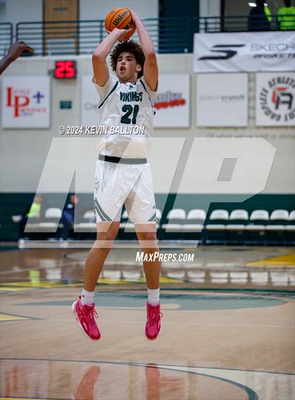 Thumbnail 3 in Centennial @ Sunnyslope ( Damian Classic ) photogallery.