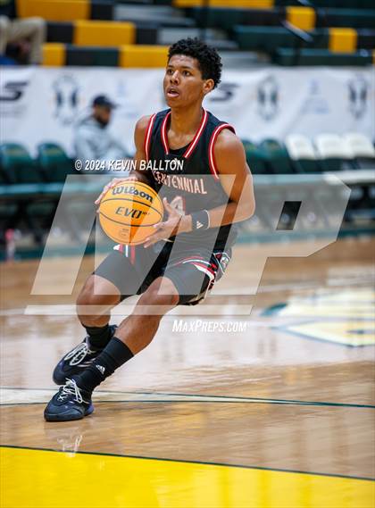 Thumbnail 1 in Centennial @ Sunnyslope ( Damian Classic ) photogallery.