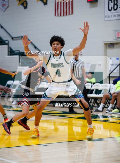 Thumbnail 2 in Centennial @ Sunnyslope ( Damian Classic ) photogallery.