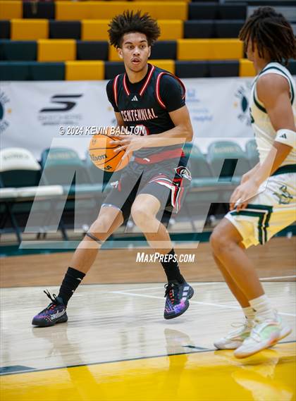 Thumbnail 3 in Centennial @ Sunnyslope ( Damian Classic ) photogallery.