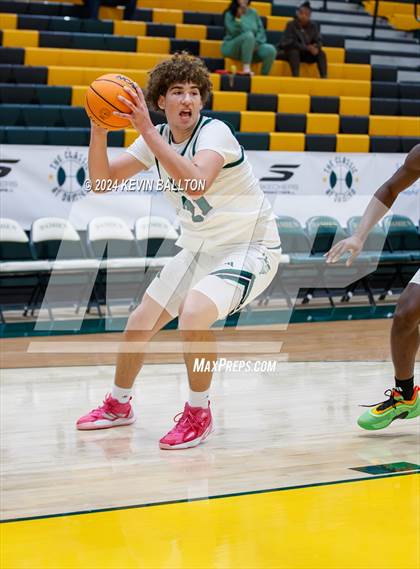 Thumbnail 1 in Centennial @ Sunnyslope ( Damian Classic ) photogallery.