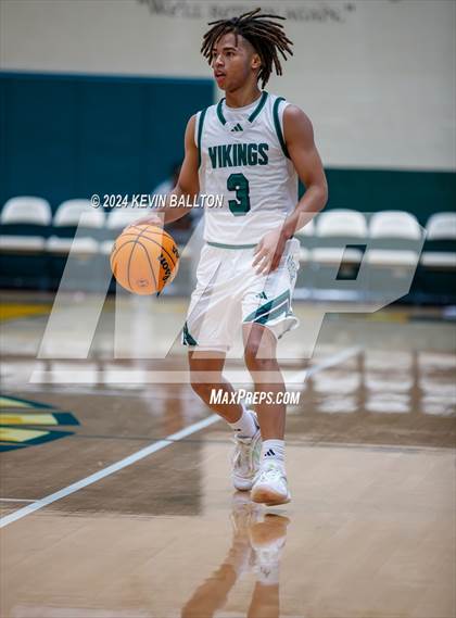 Thumbnail 2 in Centennial @ Sunnyslope ( Damian Classic ) photogallery.