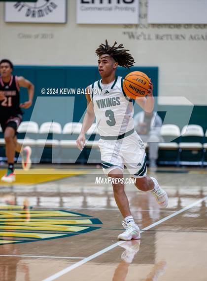 Thumbnail 3 in Centennial @ Sunnyslope ( Damian Classic ) photogallery.