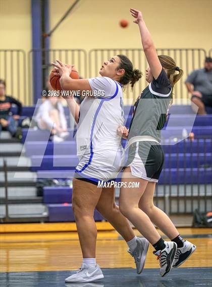 Thumbnail 3 in JV: Gilmer @ Spring Hill photogallery.