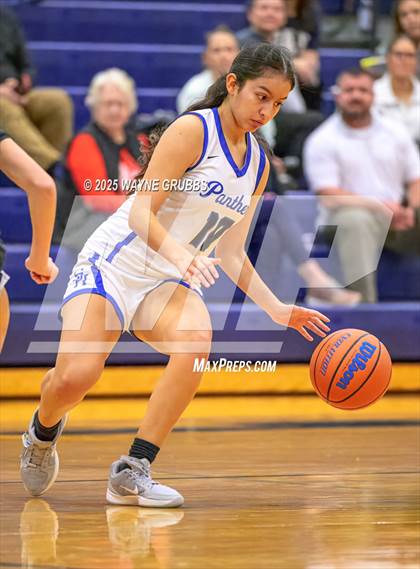 Thumbnail 1 in JV: Gilmer @ Spring Hill photogallery.