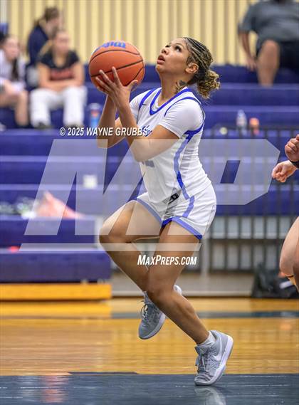 Thumbnail 1 in JV: Gilmer @ Spring Hill photogallery.