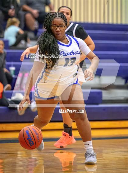 Thumbnail 3 in JV: Gilmer @ Spring Hill photogallery.