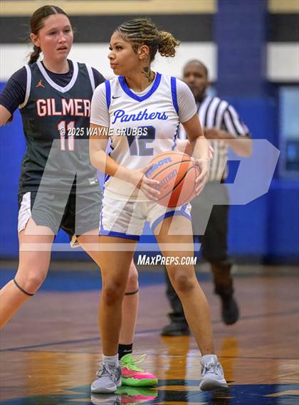 Thumbnail 3 in JV: Gilmer @ Spring Hill photogallery.