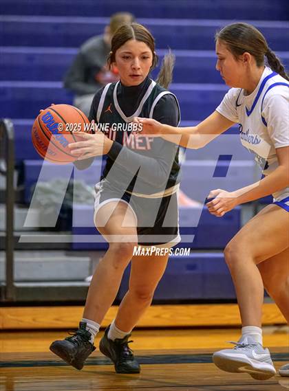 Thumbnail 3 in JV: Gilmer @ Spring Hill photogallery.